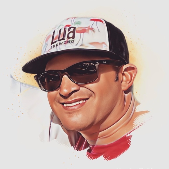 Meet your Posher, T - Picture 1 of 1